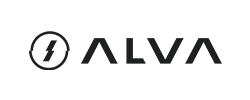 digital agency ALVA