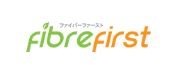 digital agency Fibrefirst