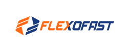 digital agency Flexofast