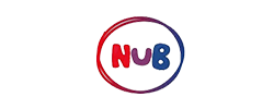 creative agency NUB