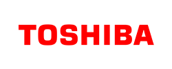 digital agency Toshiba